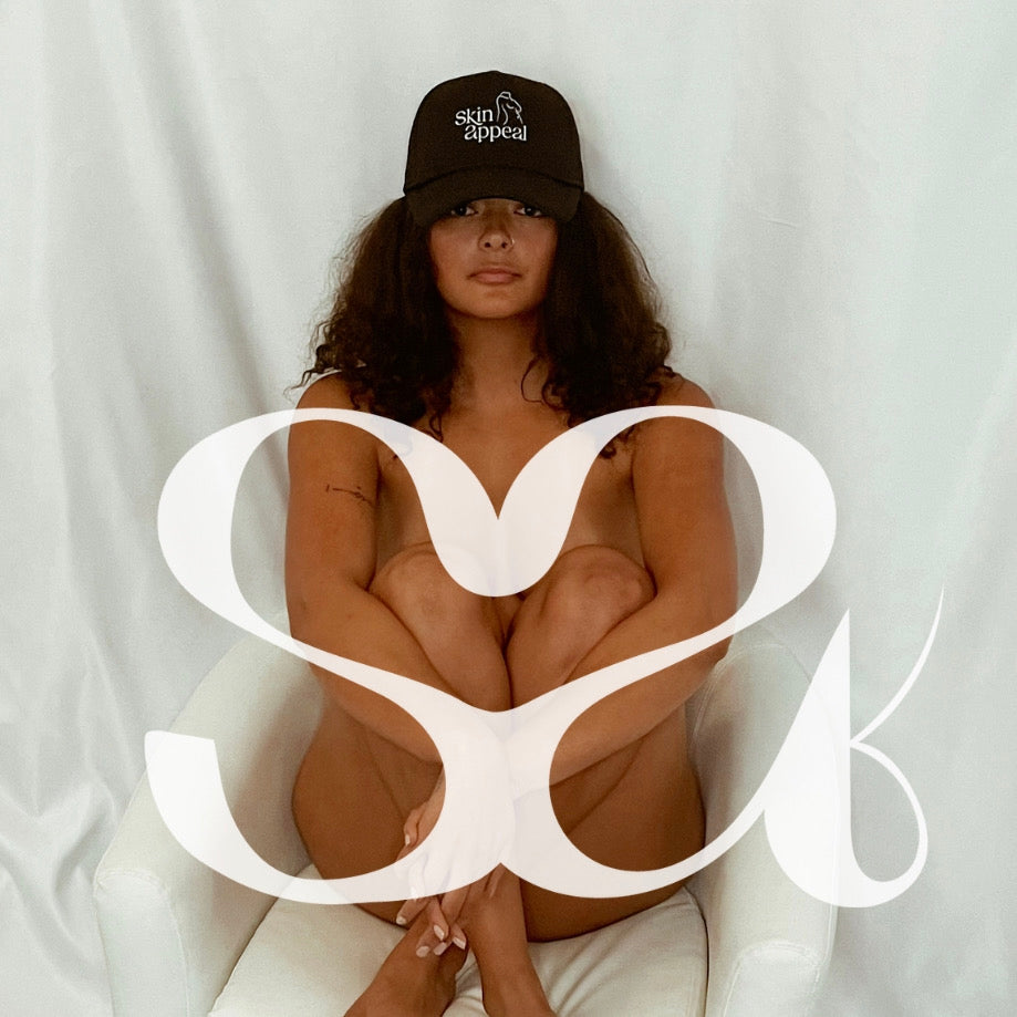 Shape Hat